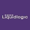 Liquidlogic Logo