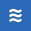 LiquidPlanner Logo