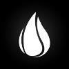 LiquidSky Logo