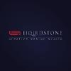 LiquidStone Logo