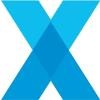 LiquidX Logo