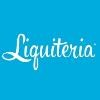 Liquiteria Logo