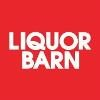 Liquor Barn Logo