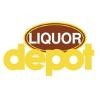 Liquor Depot Logo