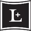 Liquor Plus Logo