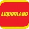 Liquorland Logo