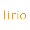Lirio Logo