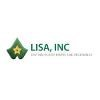 LISA Logo