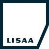 LISAA Logo