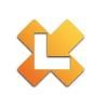Lisam Systems Logo
