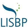 LISBP Logo