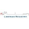 Liscr Logo