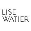 Lise Watier Logo