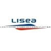 LISEA Logo