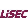 LISEC Logo