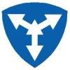 Lisega Logo