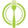Lish Logo