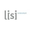 Lisi Aerospace Logo