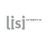 Lisi Automotive Logo