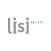 Lisi Medical Logo