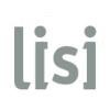 LISI Logo