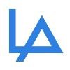 Liska + Associates Logo