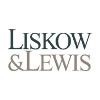 Liskow & Lewis Logo