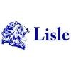 Lisle Community School District Logo
