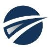 Lisle Group Logo