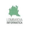 LISPA Logo