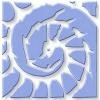 List Biological Laboratories Logo