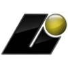 List Industries Logo