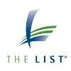 List Partners Logo