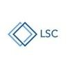 List Services Corporation Logo