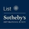 LIST Sotheby's International Realty Logo