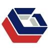 List Logo