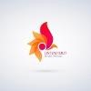 Listen Too Logo