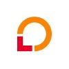 Listen360 Logo