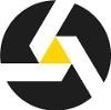 ListenFirst Media Logo