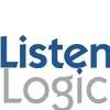 ListenLogic Logo