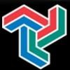 ListenUp, Inc Logo