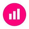 Listenx Logo