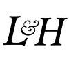 Lister & Holt Logo