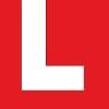 Listerhill Credit Union Logo
