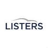 Listers Logo
