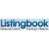 Listingbook Logo