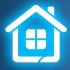 ListingSpark Logo