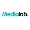 ListLab Logo