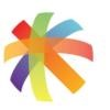 Listrak Logo