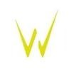 Listwise Group Logo